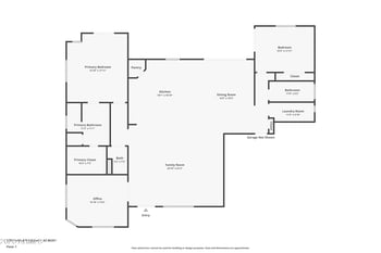 170 Cochise Dr, Sedona, AZ 86351