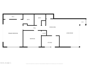 170 E Coronado Rd #62, Phoenix, AZ 85004