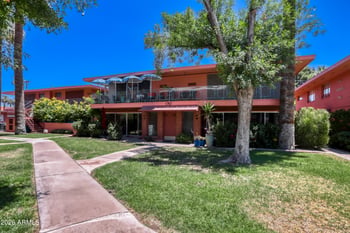 170 E Coronado Rd #63, Phoenix, AZ 85004