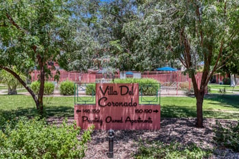 170 E Coronado Rd #63, Phoenix, AZ 85004