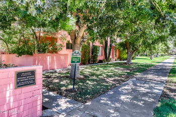 170 E Coronado Rd #63, Phoenix, AZ 85004