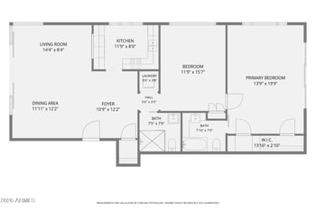 170 E Coronado Rd #63, Phoenix, AZ 85004