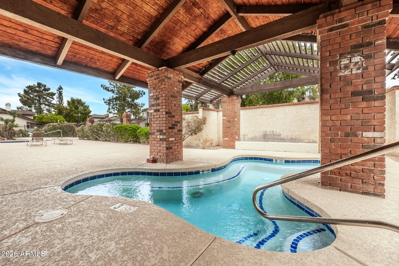 170 Guadalupe Rd #112, Gilbert, AZ 85234