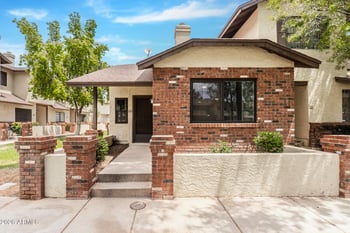 170 Guadalupe Rd #112, Gilbert, AZ 85234