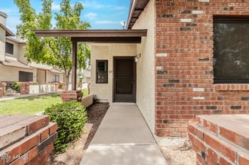 170 Guadalupe Rd #112, Gilbert, AZ 85234