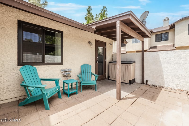 170 Guadalupe Rd #112, Gilbert, AZ 85234