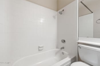 170 Guadalupe Rd #112, Gilbert, AZ 85234