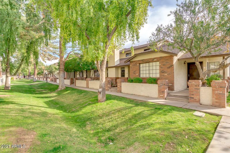 170 E Guadalupe Rd #116, Gilbert, AZ 85234