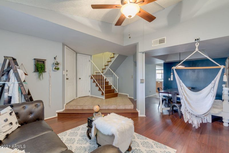170 E Guadalupe Rd #116, Gilbert, AZ 85234