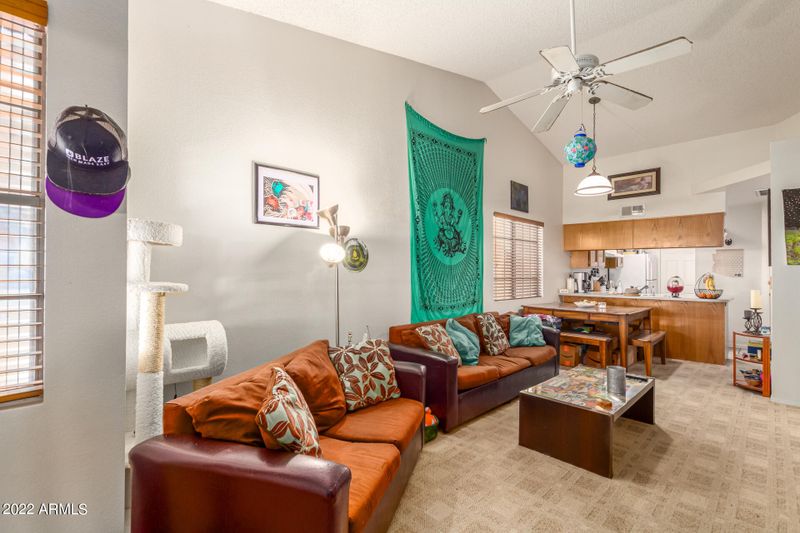 170 E Guadalupe Rd #117, Gilbert, AZ 85234