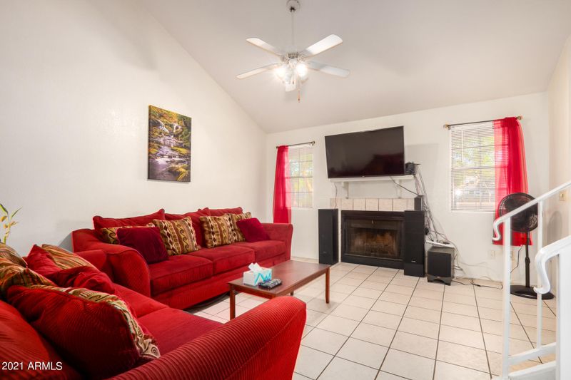 170 E Guadalupe Rd #12, Gilbert, AZ 85234