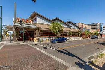 170 Guadalupe Rd #135, Gilbert, AZ 85234