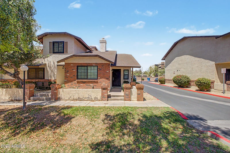 170 E Guadalupe Rd #135, Gilbert, AZ 85234