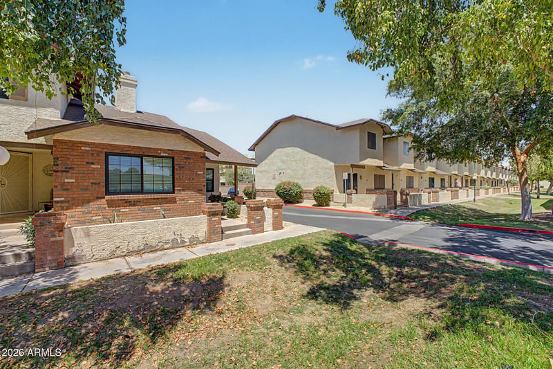 170 E Guadalupe Rd #135, Gilbert, AZ 85234