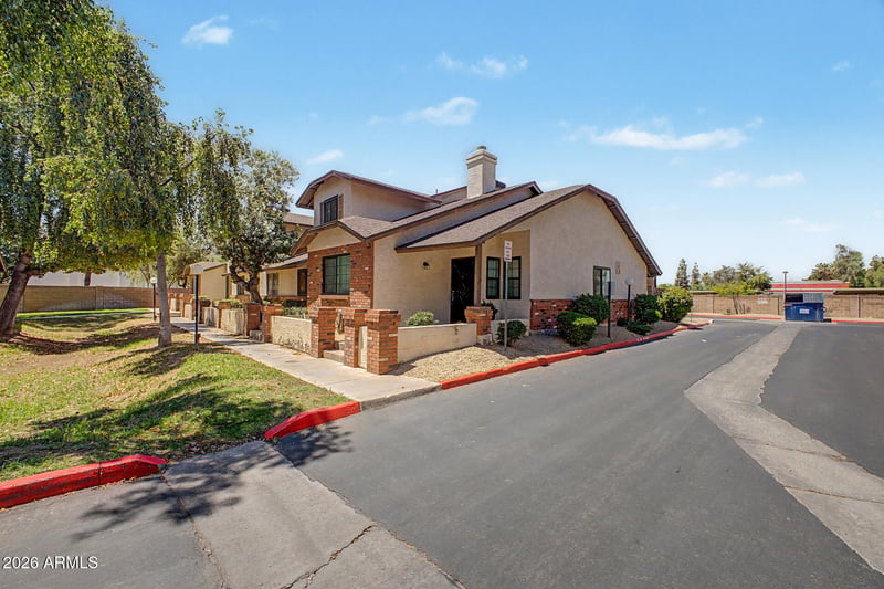 170 E Guadalupe Rd #135, Gilbert, AZ 85234