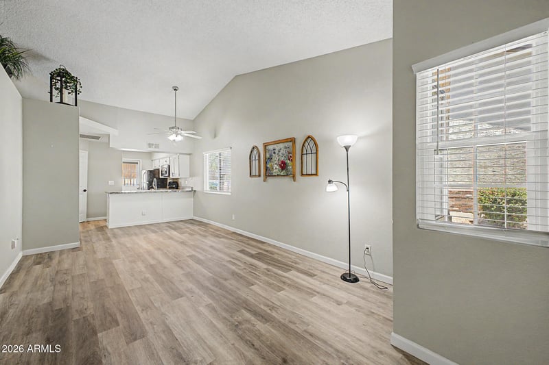 170 E Guadalupe Rd #135, Gilbert, AZ 85234