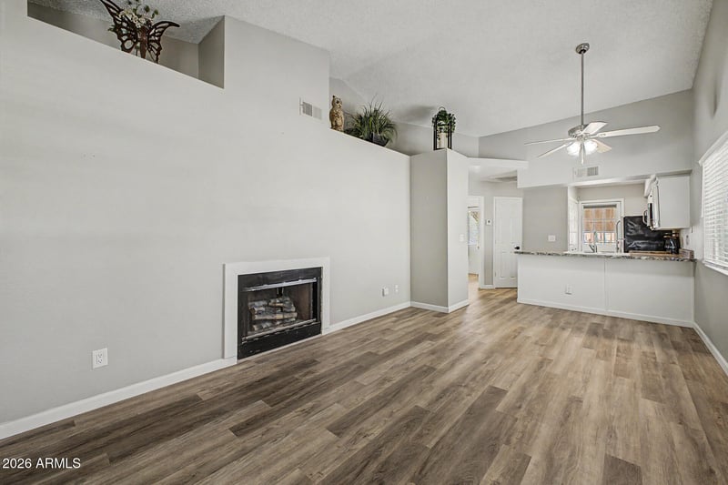 170 E Guadalupe Rd #135, Gilbert, AZ 85234
