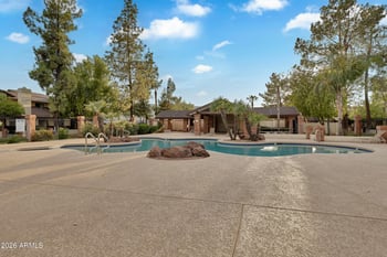 170 E Guadalupe Rd #136, Gilbert, AZ 85234