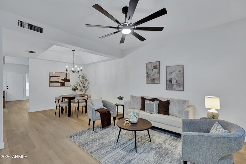 170 E Guadalupe Rd #136, Gilbert, AZ 85234