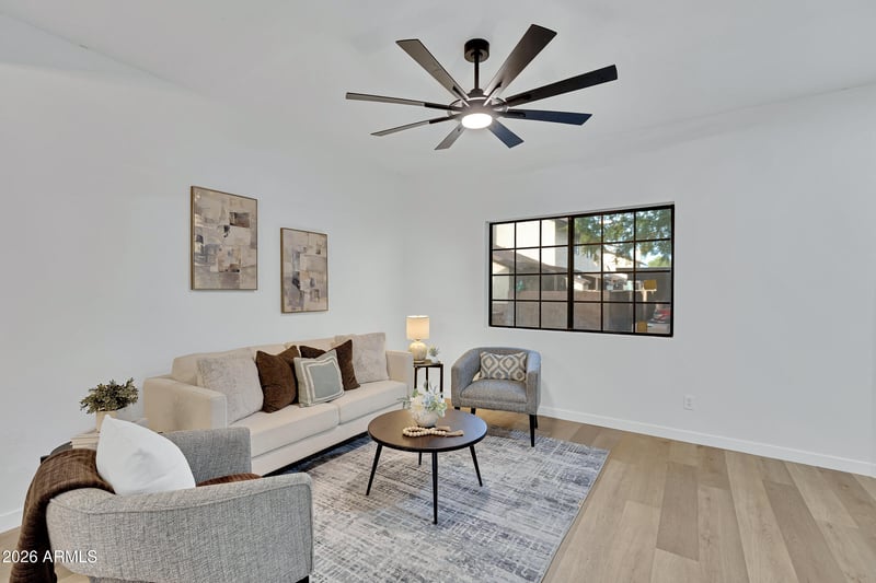 170 E Guadalupe Rd #136, Gilbert, AZ 85234