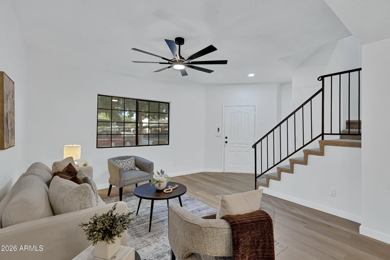 170 E Guadalupe Rd #136, Gilbert, AZ 85234