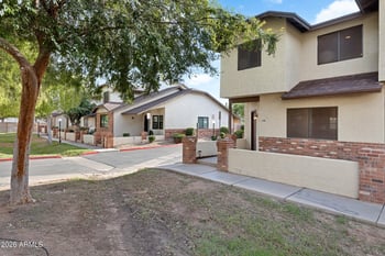 170 E Guadalupe Rd #136, Gilbert, AZ 85234