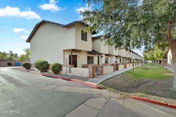 170 E Guadalupe Rd #136, Gilbert, AZ 85234