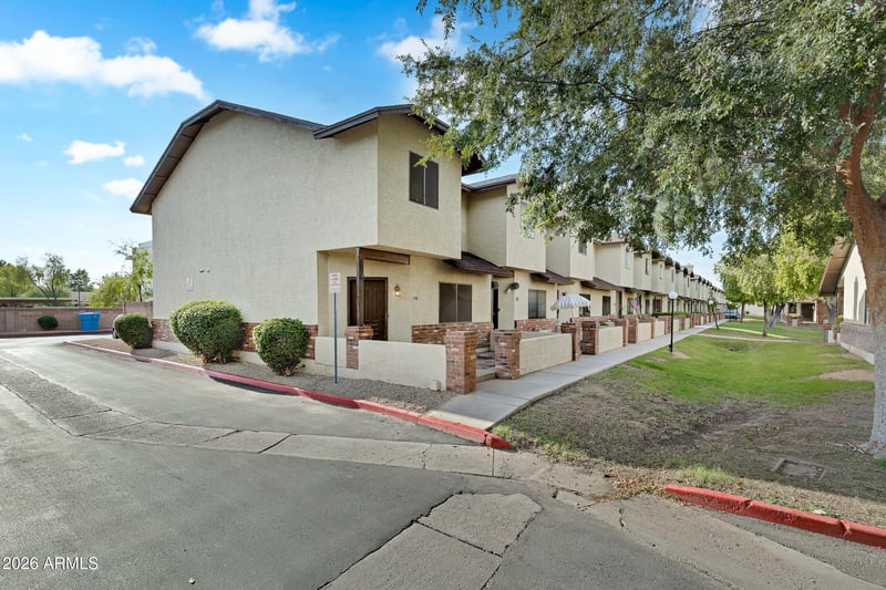 170 E Guadalupe Rd #136, Gilbert, AZ 85234