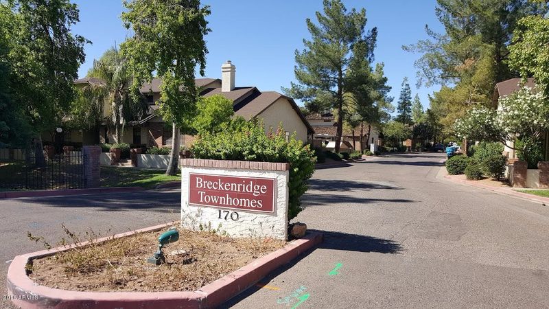 170 E Guadalupe Rd #137, Gilbert, AZ 85234