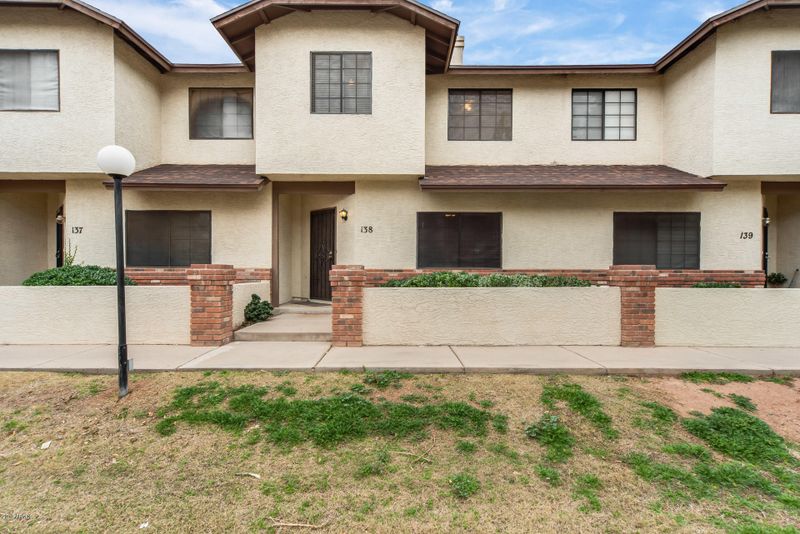 170 E Guadalupe Rd #138, Gilbert, AZ 85234