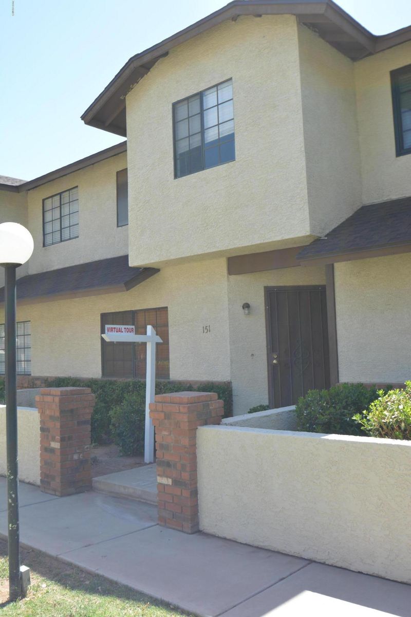170 E Guadalupe Rd #151, Gilbert, AZ 85234