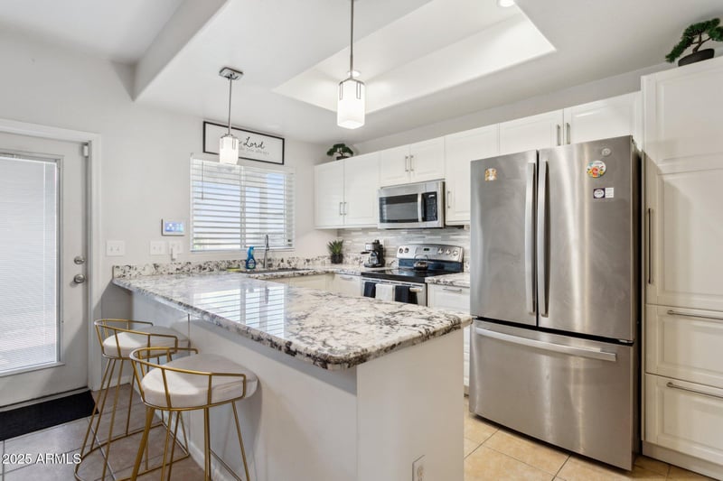 170 Guadalupe Rd #152, Gilbert, AZ 85234