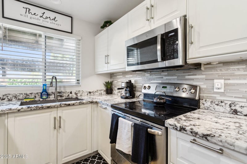 170 Guadalupe Rd #152, Gilbert, AZ 85234