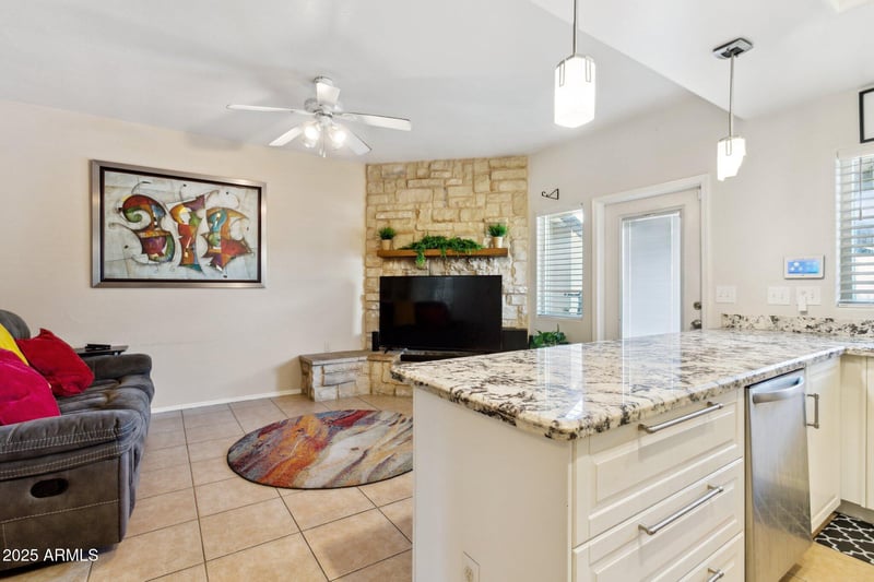 170 Guadalupe Rd #152, Gilbert, AZ 85234