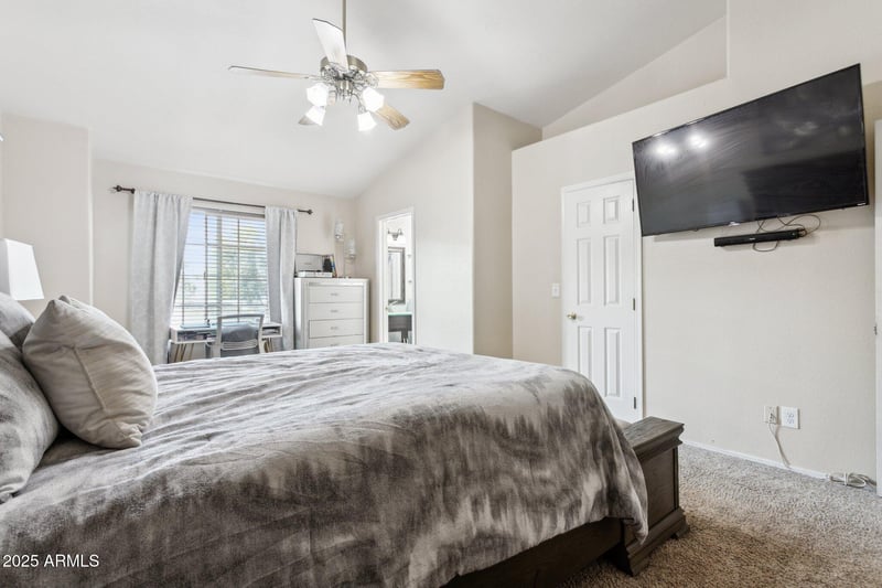 170 Guadalupe Rd #152, Gilbert, AZ 85234