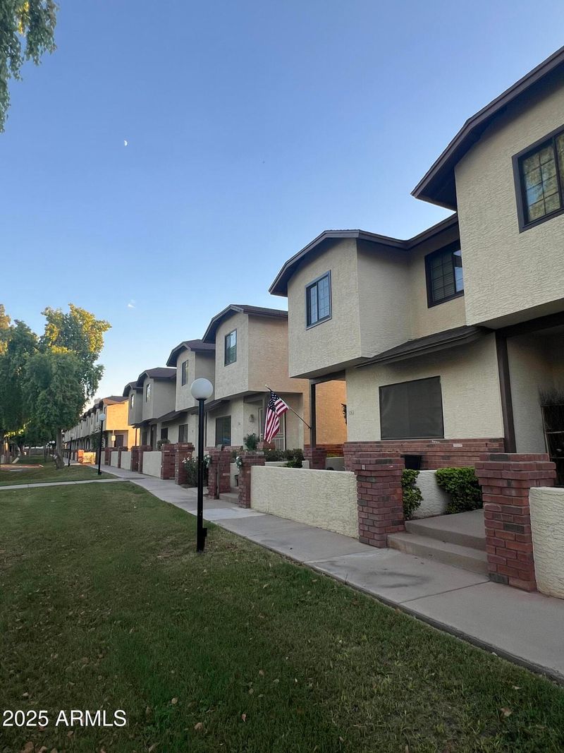 170 E Guadalupe Rd #155, Gilbert, AZ 85234