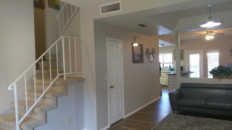 170 E Guadalupe Rd #159, Gilbert, AZ 85234