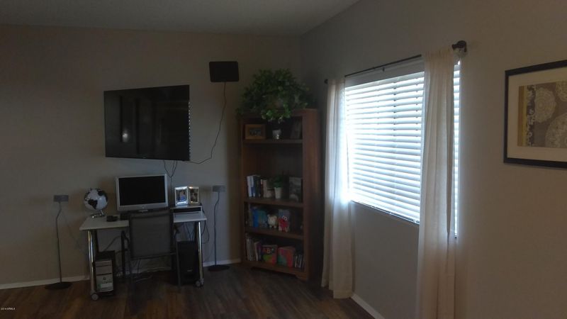 170 E Guadalupe Rd #159, Gilbert, AZ 85234