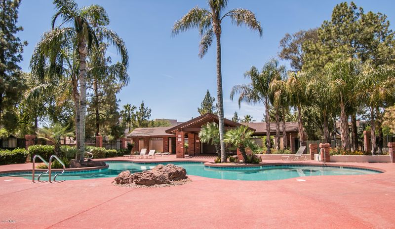 170 E Guadalupe Rd #164, Gilbert, AZ 85234