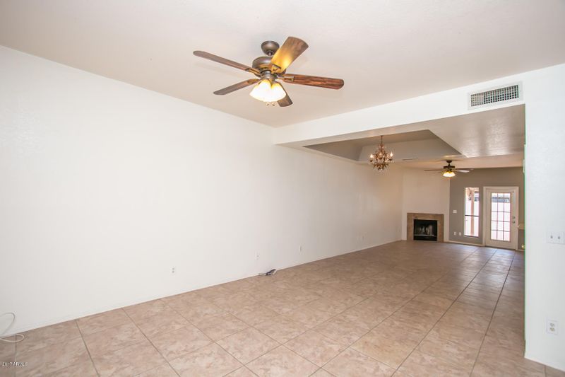 170 E Guadalupe Rd #164, Gilbert, AZ 85234