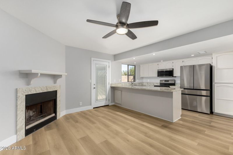 170 E Guadalupe Rd #173, Gilbert, AZ 85234