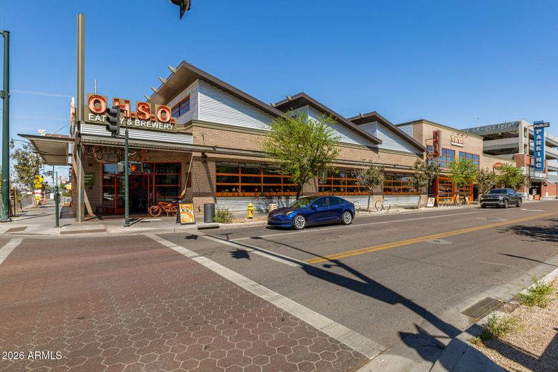 170 E Guadalupe Rd #173, Gilbert, AZ 85234