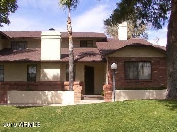 170 E Guadalupe Rd #2, Gilbert, AZ 85234