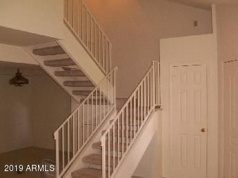 170 E Guadalupe Rd #2, Gilbert, AZ 85234