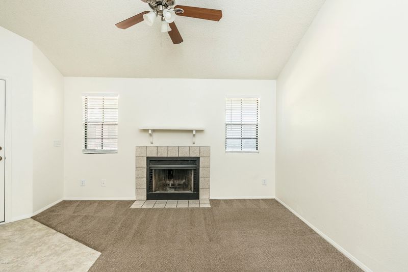 170 E Guadalupe Rd #29, Gilbert, AZ 85234