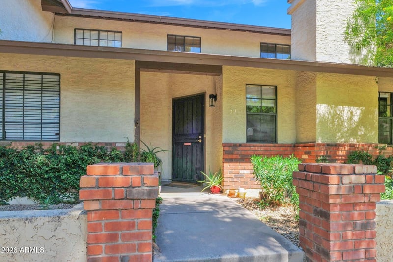 170 E Guadalupe Rd #30, Gilbert, AZ 85234