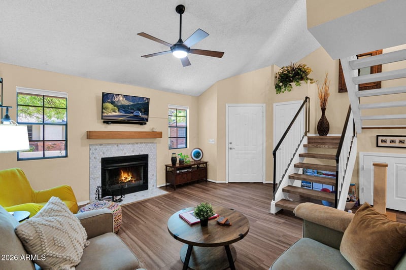 170 E Guadalupe Rd #30, Gilbert, AZ 85234