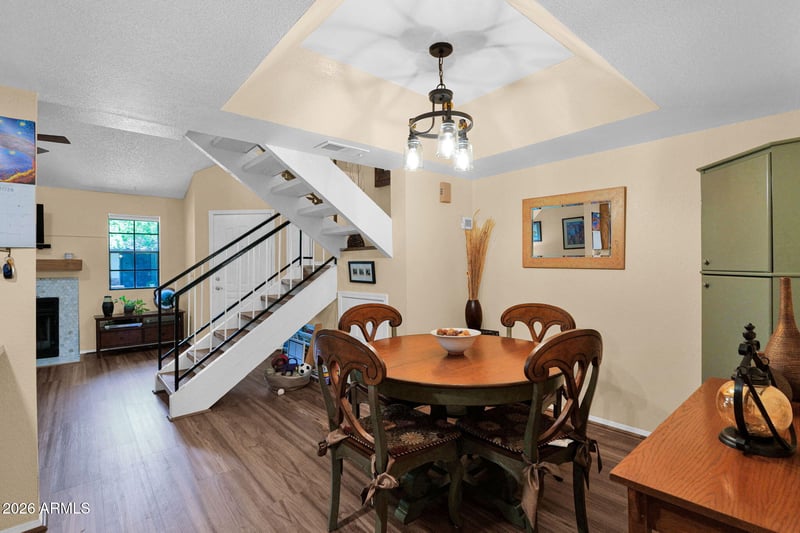 170 E Guadalupe Rd #30, Gilbert, AZ 85234