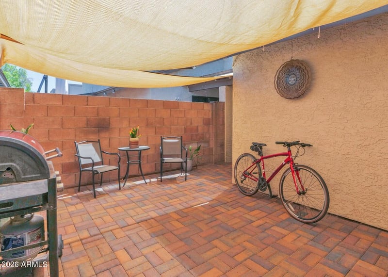 170 E Guadalupe Rd #30, Gilbert, AZ 85234