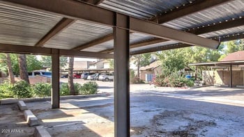 170 E Guadalupe Rd #30, Gilbert, AZ 85234